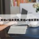 【奥迪a7最新费用,奥迪a7最新费用表】