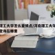 河南理工大学怎么查绩点/河南理工大学期末成绩查询在哪里
