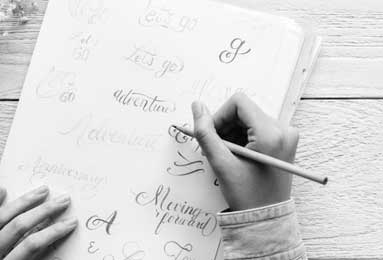 必备科技“wepoker透视软件在哪买”(原来确实是有插件)