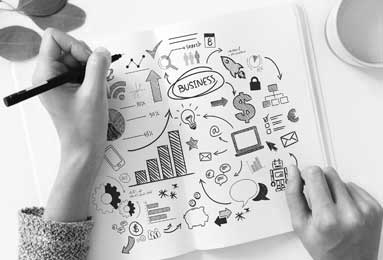 终于发现“天天斗地主跑得快外卦神器”(曝光透视必备猫腻)