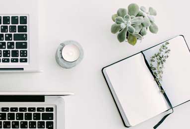 2026首发科技“开心大厅6人拼三张下载”(曝光透视必备猫腻)