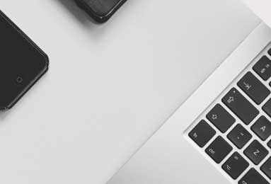 独家实测“wpk透视app有哪些”(曝光透视必备猫腻)