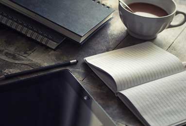 一键必胜“手机透视软件看透对方的牌”(曝光透视必备猫腻)