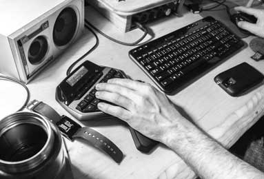 实测推荐“wepoker德州透视”(曝光透视必备猫腻)