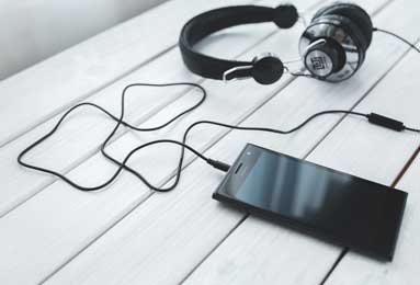 玩家速看“透视看牌器(免费版)”(原来确实是有插件)